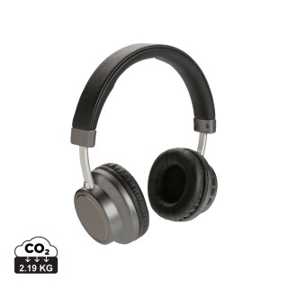 Auriculares personalizados inalámbricos V3